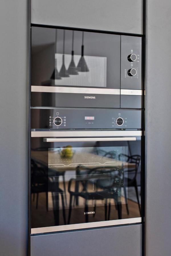 Apartmán Ubytování Počátky Počátky